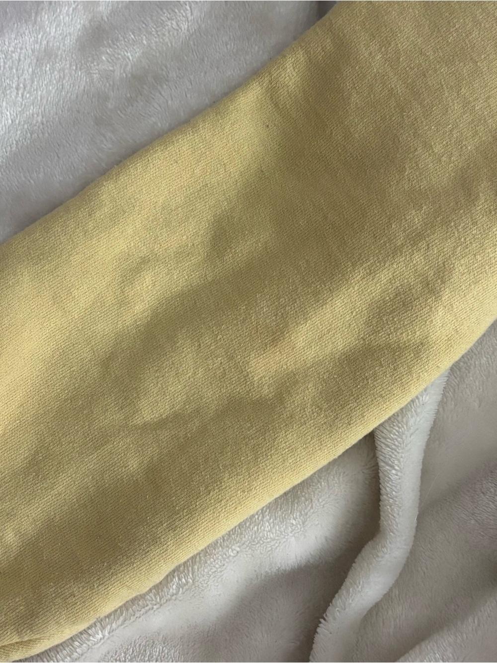 CU x Champion university hoodie - Picture 7 of 8